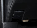 RAV4荣放 2014款 2.0L CVT 四驱风尚版图片