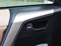 RAV4荣放 2014款 2.0L CVT 四驱风尚版图片