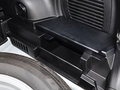 RAV4荣放 2014款 2.0L CVT 四驱风尚版图片