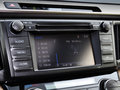 RAV4荣放 2014款 2.0L CVT 四驱风尚版图片