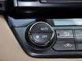 RAV4荣放 2014款 2.0L CVT 四驱风尚版图片