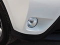 RAV4榮放 2014款 2.0L CVT 四驅(qū)風(fēng)尚版圖片