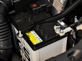 RAV4荣放 2014款 2.0L CVT 四驱新锐版 5座图片