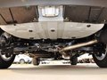 RAV4荣放 2014款 2.0L CVT 四驱新锐版 5座图片