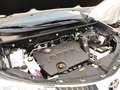 RAV4荣放 2014款 2.0L CVT 四驱新锐版 5座图片