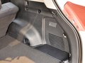 RAV4荣放 2014款 2.0L CVT 四驱新锐版 5座图片