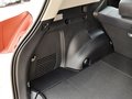 RAV4荣放 2014款 2.0L CVT 四驱新锐版 5座图片