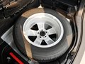RAV4荣放 2014款 2.0L CVT 四驱新锐版 5座图片