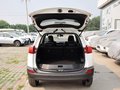 RAV4荣放 2014款 2.0L CVT 四驱新锐版 5座图片
