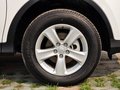 RAV4荣放 2014款 2.0L CVT 四驱新锐版 5座图片