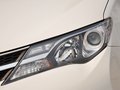 RAV4荣放 2014款 2.0L CVT 四驱新锐版 5座图片