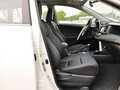 RAV4荣放 2014款 2.0L CVT 四驱新锐版 5座图片