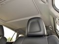 RAV4荣放 2014款 2.0L CVT 四驱新锐版 5座图片