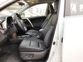 RAV4荣放 2014款 2.0L CVT 四驱新锐版 5座图片