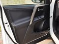 RAV4荣放 2014款 2.0L CVT 四驱新锐版 5座图片