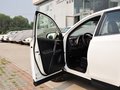 RAV4荣放 2014款 2.0L CVT 四驱新锐版 5座图片