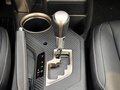 RAV4荣放 2014款 2.0L CVT 四驱新锐版 5座图片