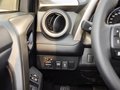 RAV4荣放 2014款 2.0L CVT 四驱新锐版 5座图片