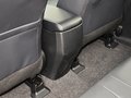 RAV4荣放 2014款 2.0L CVT 四驱新锐版 5座图片