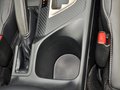 RAV4荣放 2014款 2.0L CVT 四驱新锐版 5座图片