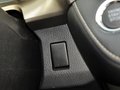 RAV4荣放 2014款 2.0L CVT 四驱新锐版 5座图片