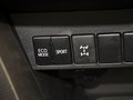 RAV4荣放 2014款 2.0L CVT 四驱新锐版 5座图片