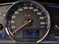 RAV4荣放 2014款 2.0L CVT 四驱新锐版 5座图片