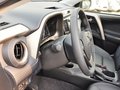 RAV4荣放 2014款 2.0L CVT 四驱新锐版 5座图片