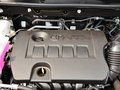 RAV4荣放 2014款 2.0L CVT 四驱新锐版 5座图片