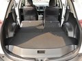 RAV4荣放 2014款 2.0L CVT 四驱新锐版 5座图片