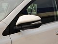 RAV4荣放 2014款 2.0L CVT 四驱新锐版 5座图片