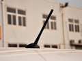 RAV4荣放 2014款 2.0L CVT 四驱新锐版 5座图片