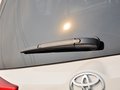 RAV4荣放 2014款 2.0L CVT 四驱新锐版 5座图片
