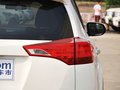 RAV4荣放 2014款 2.0L CVT 四驱新锐版 5座图片