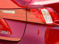 雷克萨斯IS 350 F SPORT 2013款图片