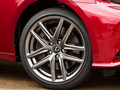雷克萨斯IS 350 F SPORT 2013款图片