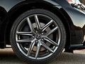 雷克萨斯IS 350 F SPORT 2013款图片