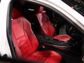 雷克萨斯IS 350 F SPORT 2013款图片