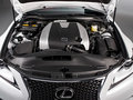 雷克萨斯IS 350 F SPORT 2013款图片