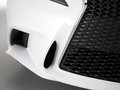 雷克萨斯IS 350 F SPORT 2013款图片