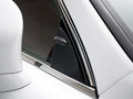 雷克薩斯IS 350 F SPORT 2013款圖片