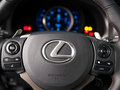 雷克薩斯IS 350 F SPORT 2013款圖片