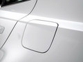 雷克薩斯IS 350 F SPORT 2013款圖片