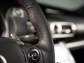 雷克薩斯IS 350 F SPORT 2013款圖片