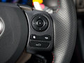 雷克薩斯IS 350 F SPORT 2013款圖片