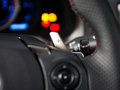 雷克薩斯IS 350 F SPORT 2013款圖片