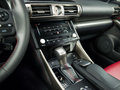 雷克薩斯IS 350 F SPORT 2013款圖片