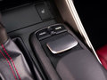 雷克萨斯IS 350 F SPORT 2013款图片