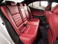 雷克薩斯IS 350 F SPORT 2013款圖片