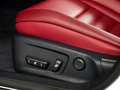 雷克薩斯IS 350 F SPORT 2013款圖片